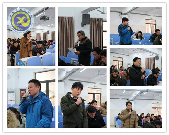 智慧課堂覓智慧，思維學(xué)科話(huà)思維(圖2)