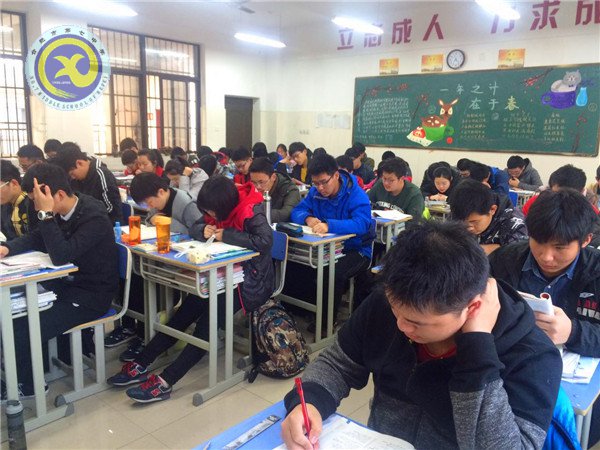 優(yōu)質(zhì)高效早讀 激發(fā)讀書(shū)熱情(圖1)