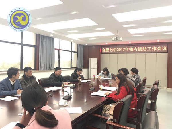嚴謹規(guī)范、精準發(fā)放(圖1)