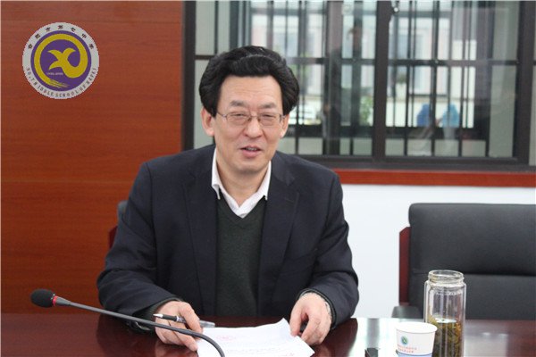 創(chuàng)新思維，推進黨組織標準化建設(圖4)