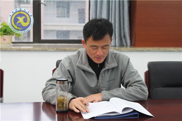 創(chuàng)新思維，推進黨組織標準化建設(圖2)