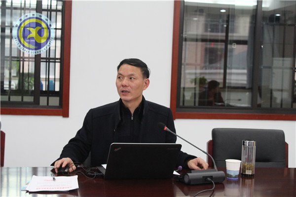 創(chuàng)新思維，推進黨組織標準化建設(圖3)