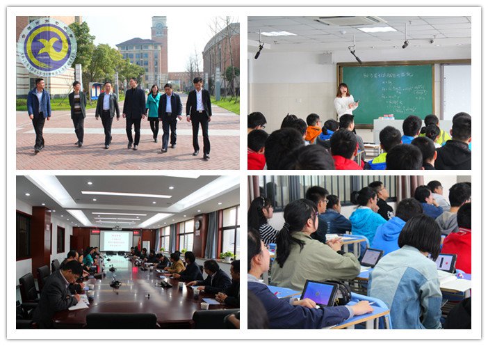 開放辦學(xué)引客來，互動交流話智慧(圖3)