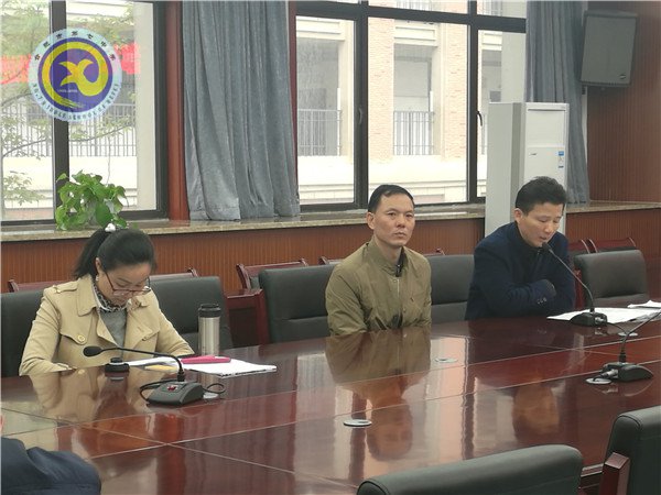 我是黨員我奉獻 我是黨員我光榮(圖2)