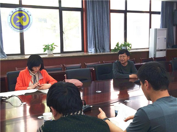 六校聯(lián)考細分析，二輪研討共提升(圖2)