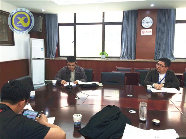 六校聯(lián)考細分析，二輪研討共提升(圖4)
