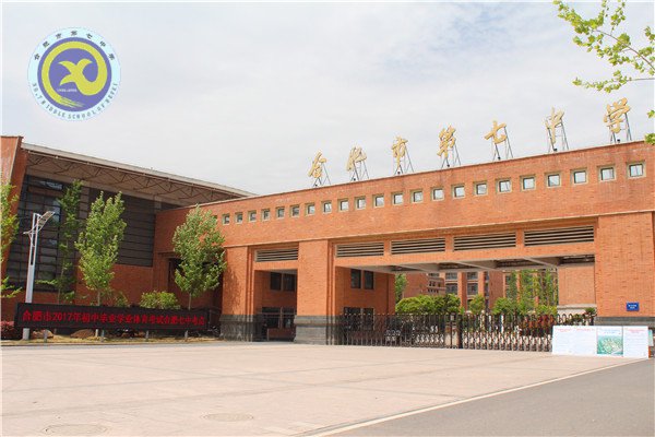 首戰(zhàn)已告捷，來日更可期(圖1)
