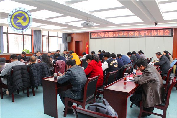 首戰(zhàn)已告捷，來日更可期(圖2)