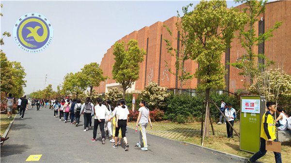 首戰(zhàn)已告捷，來日更可期(圖7)