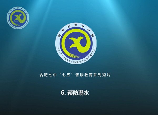 品原聲電影之美 擁抱幸福美麗人生(圖2)