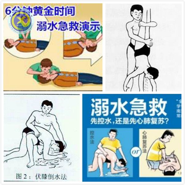 品原聲電影之美 擁抱幸福美麗人生(圖3)