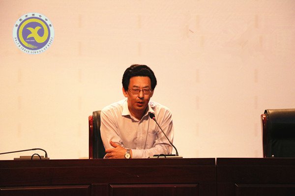 重管理喜出成績 常反思穩(wěn)步提升(圖5)