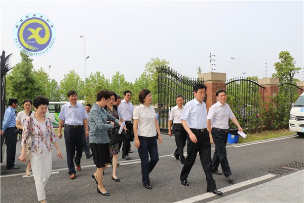 把游戲還給孩子、讓幸福溢滿童年(圖1)