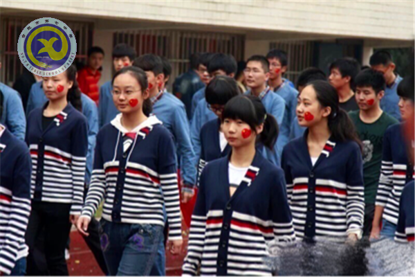 那些年，我們在七中的日子(圖6)