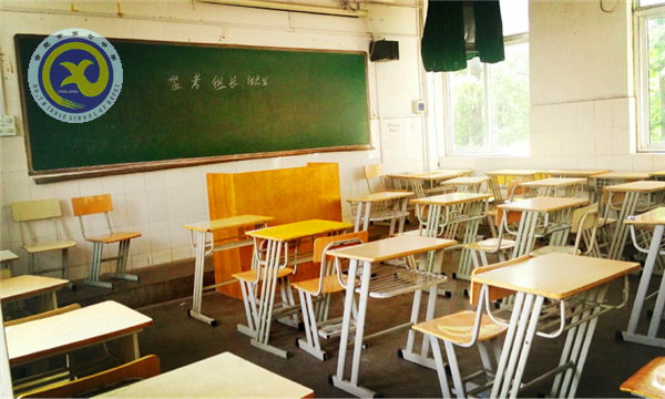 那些年，我們在七中的日子(圖12)