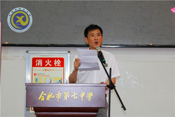 時(shí)光不老 青春不散(圖2)