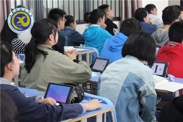 精細(xì)管理，促學(xué)生健康成長(圖9)