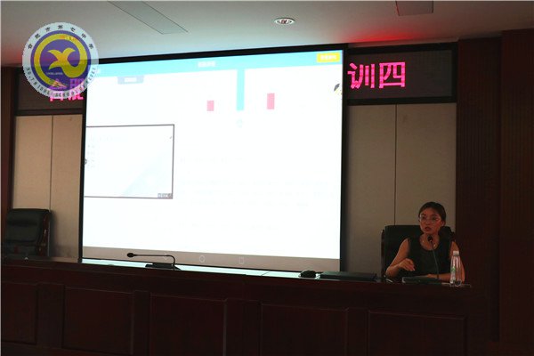 智慧課堂—引領互聯(lián)網(wǎng)+時代課堂的深度變革(圖5)