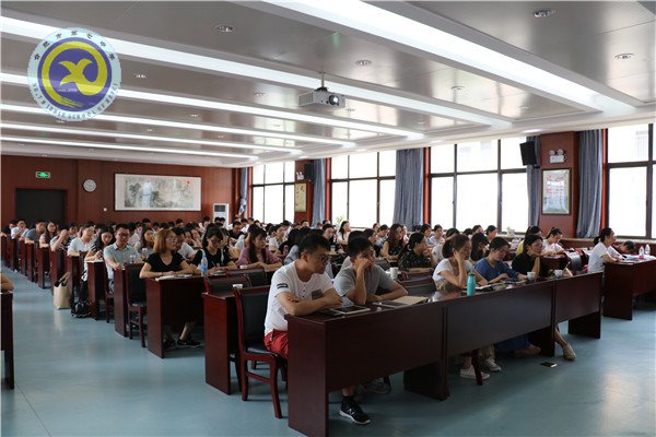智慧課堂—引領互聯(lián)網(wǎng)+時代課堂的深度變革(圖1)