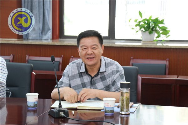 城鄉(xiāng)互聯(lián) 校際合作 共建共贏(圖2)