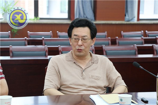 城鄉(xiāng)互聯(lián) 校際合作 共建共贏(圖3)