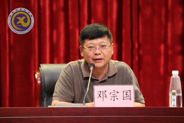 篤學(xué)誠不倦 砥礪且前行(圖5)