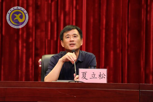 篤學(xué)誠不倦 砥礪且前行(圖6)