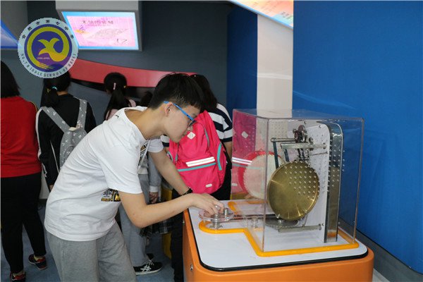 懷揣夢想，從七中走向成功(圖8)