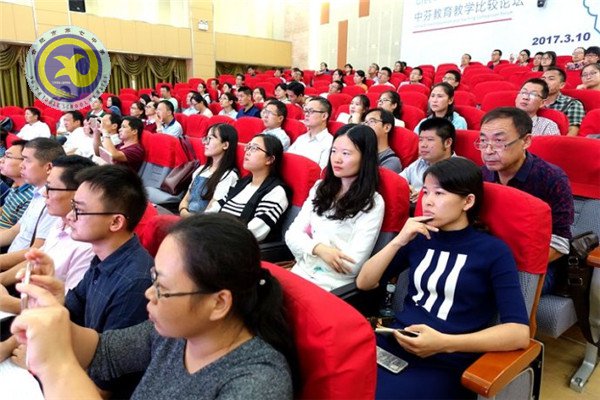 復(fù)習(xí)備戰(zhàn)同探索，應(yīng)對(duì)高考自有方(圖3)
