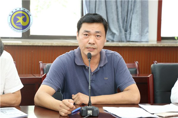 以身為范，以心換心(圖3)