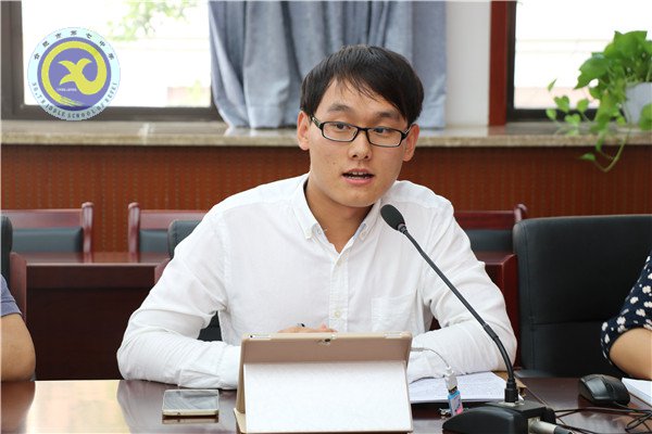 以身為范，以心換心(圖4)