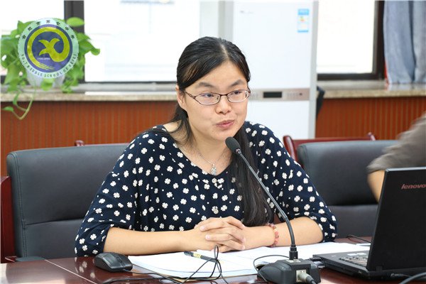 以身為范，以心換心(圖5)