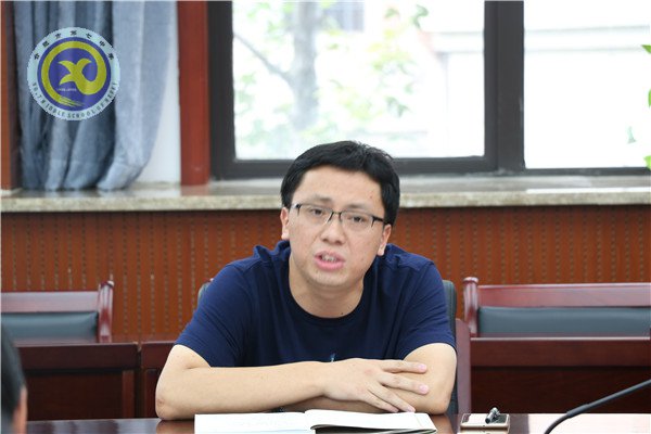 春風(fēng)化雨伴成長，青春路上同前行(圖2)
