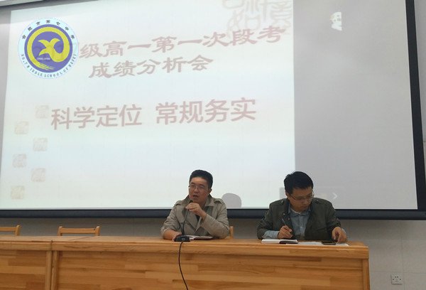 科學(xué)定位，常規(guī)務(wù)實(圖4)