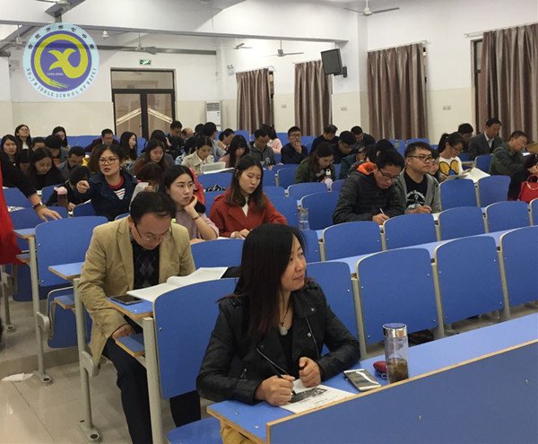 科學(xué)定位，常規(guī)務(wù)實(圖6)