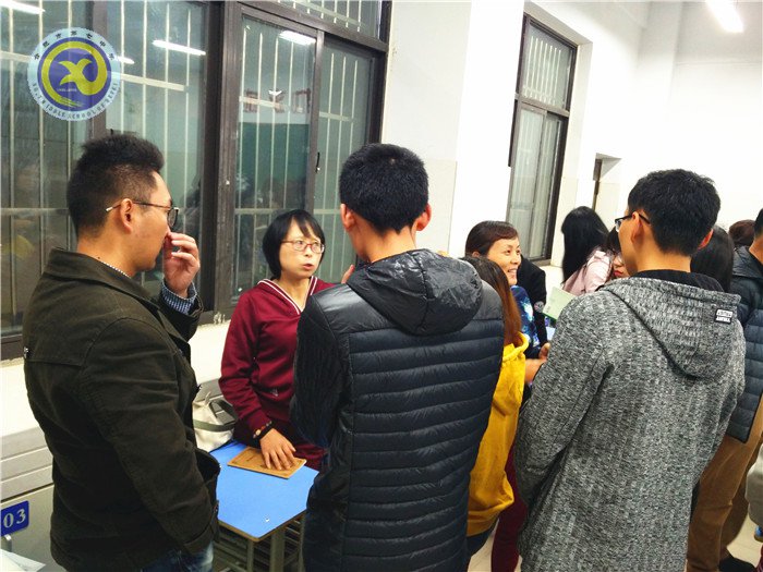 齊抓共管 助力成長(zhǎng)(圖2)