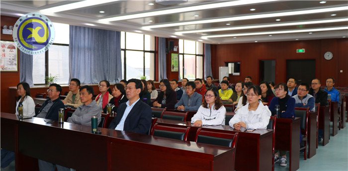 不忘初心，牢記使命，共筑中國夢(圖2)