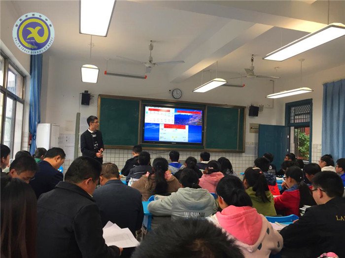 攜手同行，共建輝煌(圖1)