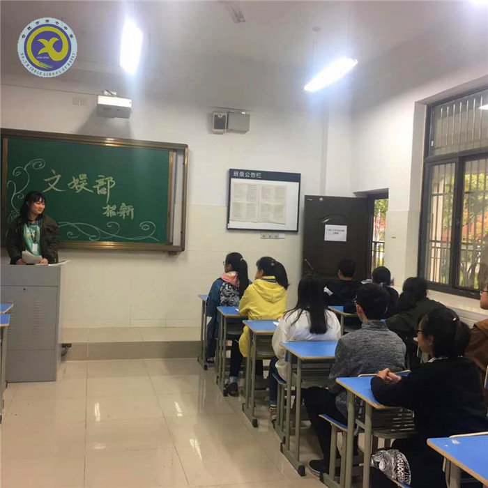 小小學生干部 大大管理者夢(圖4)