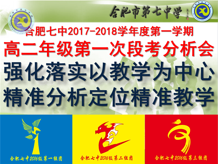 強化落實教學中心 精準分析精準教學(圖1)