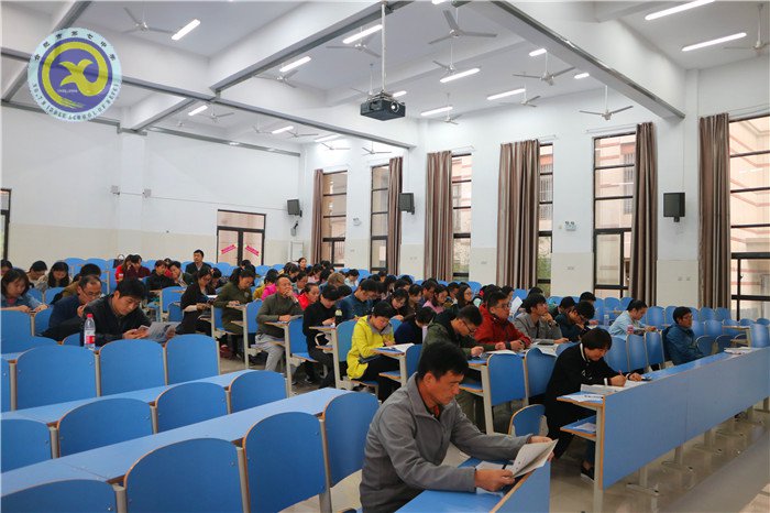 強化落實教學中心 精準分析精準教學(圖2)