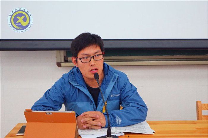 強化落實教學中心 精準分析精準教學(圖4)