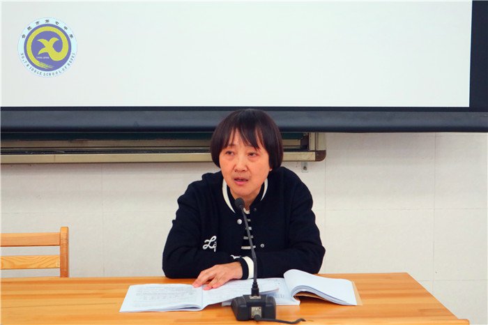 強化落實教學中心 精準分析精準教學(圖5)