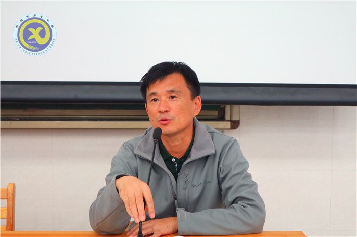 強化落實教學中心 精準分析精準教學(圖6)