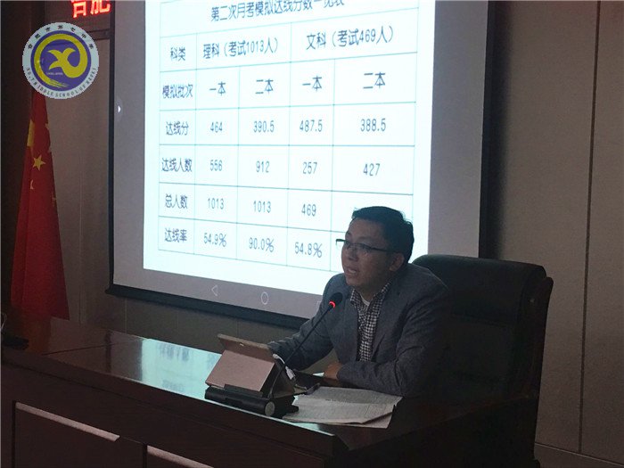 教研穩(wěn)中求進(jìn)，教學(xué)勇于探究(圖3)