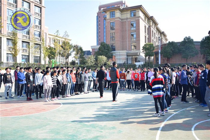 智能化體質(zhì)健康測試 精細(xì)化組織管理(圖1)