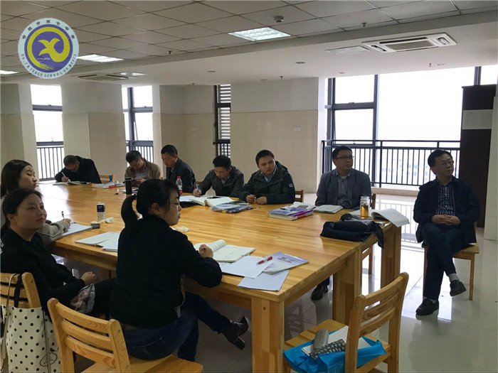 教學(xué)展示現(xiàn)風(fēng)采 磨課反思促成長(zhǎng)(圖5)