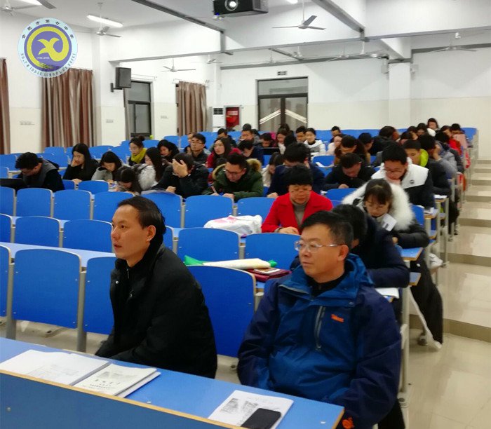 反饋、反思、篤行(圖1)