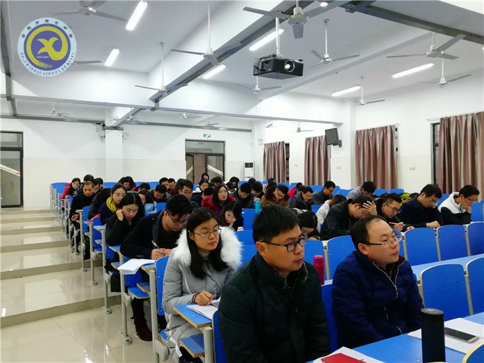 反饋、反思、篤行(圖3)