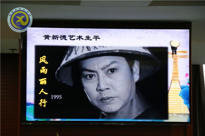 再遇戲曲，芬芳依舊(圖3)